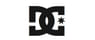 Logo DC Shoes