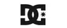 Logo DC Shoes 