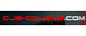 Logo CJS CD Keys UK