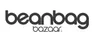Logo Beanbag Bazaar