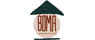 Logo The Boma Garden Centre