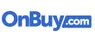 Logo OnBuy