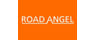 Logo Road Angel