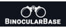 Logo Binocular Base