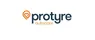 Logo Protyre