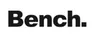 Logo Bench