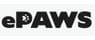 Logo ePaws Pet Supplies