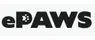 Logo ePaws Pet Supplies