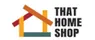 Logo That Home Shop