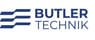 Logo Butler Technik