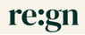 Logo Regn