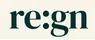 Logo Regn