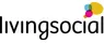 Logo LivingSocial