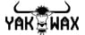 Logo Yakwax