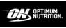 Logo Optimum Nutrition