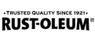 Logo Rust-Oleum