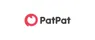 Logo PatPat