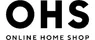 Logo Online Home Shop 