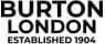 Logo Burton