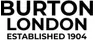Logo Burton