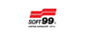Logo Soft99 Store UK
