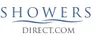 Logo Showers Direct