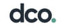 Logo Decorating Centre Online