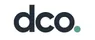 Logo Decorating Centre Online