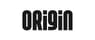 Logo Origin Coffee