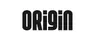 Logo Origin Coffee