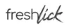 Logo Freshlick