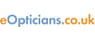 Logo eOpticians