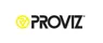 Logo Proviz