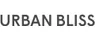 Logo Urban Bliss