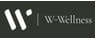 Logo W-Wellness
