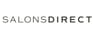 Logo Salons Direct
