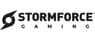 Logo Stormforce Gaming