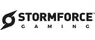 Logo Stormforce Gaming