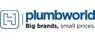 Logo Plumbworld