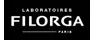 Logo Filorga UK