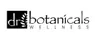 Logo Dr.Botanicals