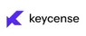 Logo Keycense