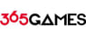 Logo 365 Games