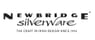 Logo Newbridge Silverware