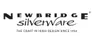 Logo Newbridge Silverware