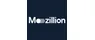 Logo Mozillion