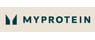 Logo Myprotein