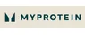 Logo Myprotein