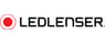 Logo Ledlenser