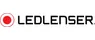 Logo Ledlenser